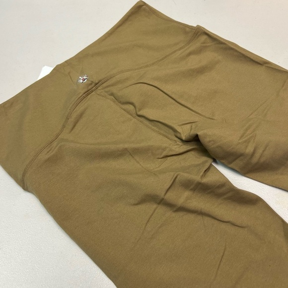 Women with Control Slimming, Shaping & Contouring Leggings Size 1XT - Picture 7 of 7